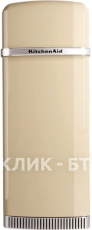 Холодильник KitchenAid KCFMA 60150L