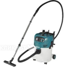 Промышленный пылесос Makita VC3012L