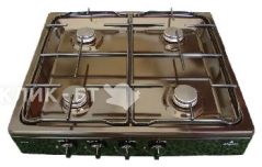 Плита настольная DARINA l ngm441 03 b