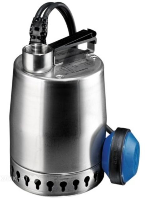 Насос GRUNDFOS unilift kp 150-a1