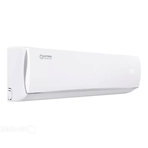 Стиральная машина ELECTROLUX ews 1266 edw