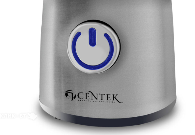 Кофемолка CENTEK CT-1353