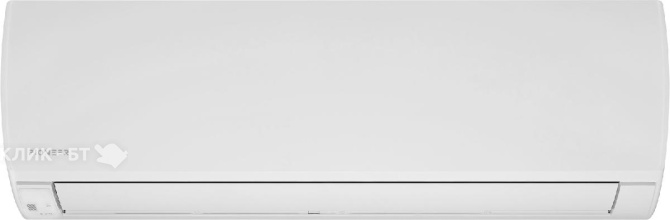 Сплит-система PIONEER KFRI20LW/KORI20LW