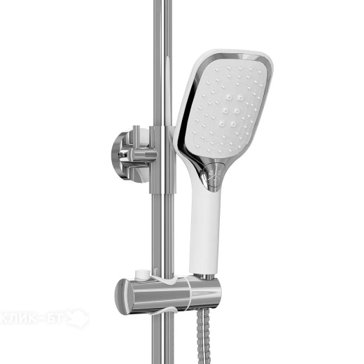 Духовой шкаф ARDESIA HSN 040 W