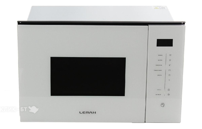 Микроволновая печь Leran MO 325 WG
