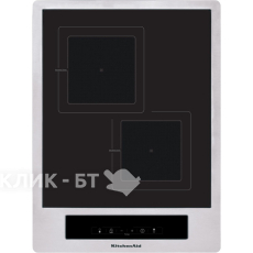 Варочная поверхность KITCHENAID KHYD2 38510