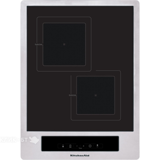 Варочная поверхность KITCHENAID KHYD2 38510