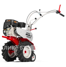 Мотоблок МОБИЛ К MKM-4-Premium-CH270