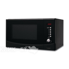 Микроволновая печь ELECTROLUX ems 20400 k