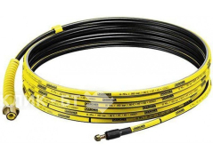 Комплект для промывки труб KARCHER 7,5м (2.637-729.0)