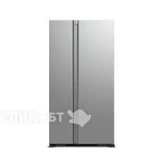 Холодильник HITACHI R-S 702 PU0 GS