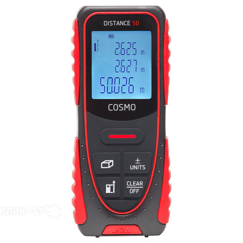 Дальномер ADA Cosmo 50 A00491
