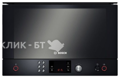 Микроволновая печь BOSCH hmt 85ml63