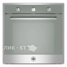 Духовой шкаф LA GERMANIA F605LAGEKXT