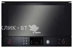 Микроволновая печь BOSCH hmt 85ml63