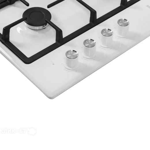 Варочная поверхность SIMFER H60Q40W572