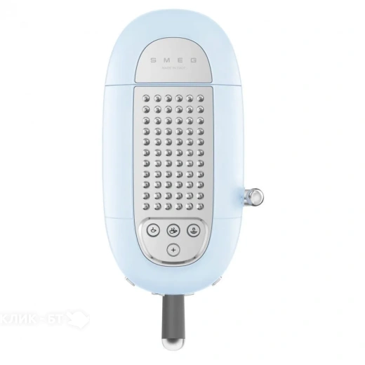 Кофеварка SMEG ECF02PBEU