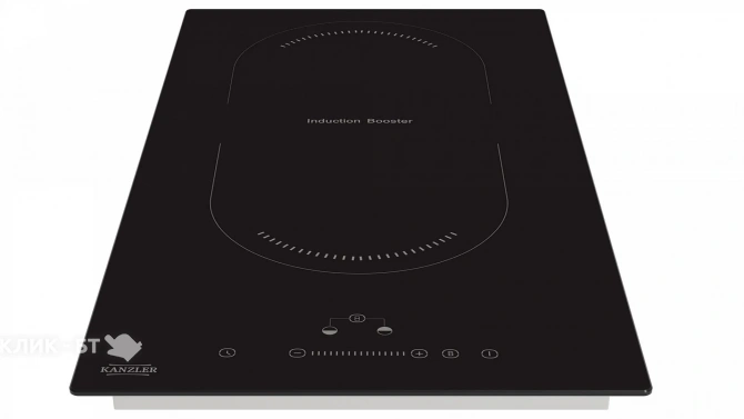 Варочная поверхность KANZLER KI 033 S