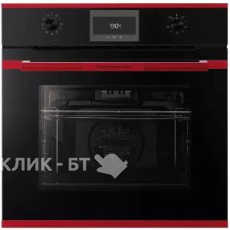 Духовой шкаф KUPPERSBUSCH B 6335.0 S8