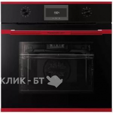 Духовой шкаф KUPPERSBUSCH B 6335.0 S8