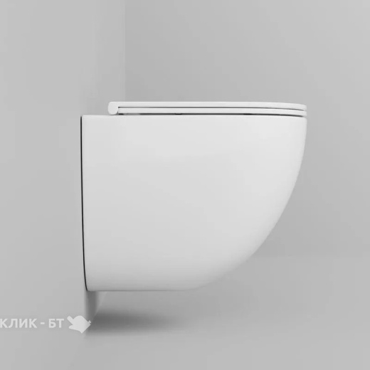 Стиральная машина MIELE wkb 120 wps chromeedition
