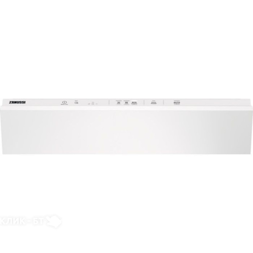 Посудомоечная машина ZANUSSI ZDLN2621