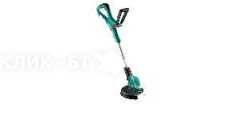 Триммер BOSCH ART 30