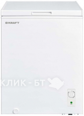 Холодильник INDESIT ITR 5200 B