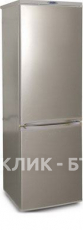Холодильник DON R-291 002NG металлик (серебро)