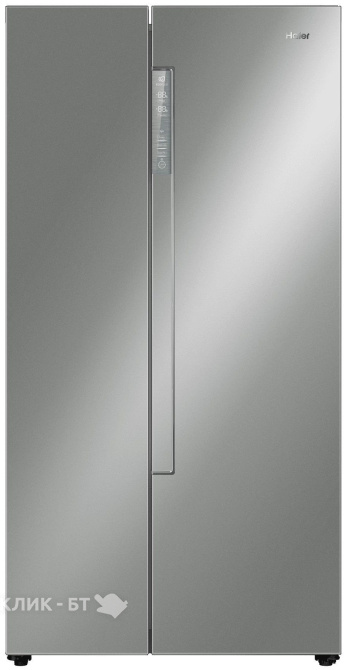 Холодильник HAIER HRF-522DS6RU