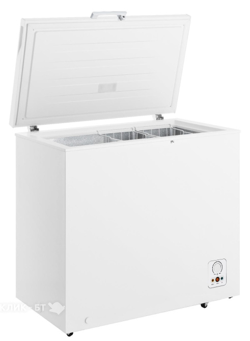 Морозильный ларь Gorenje FH211AW