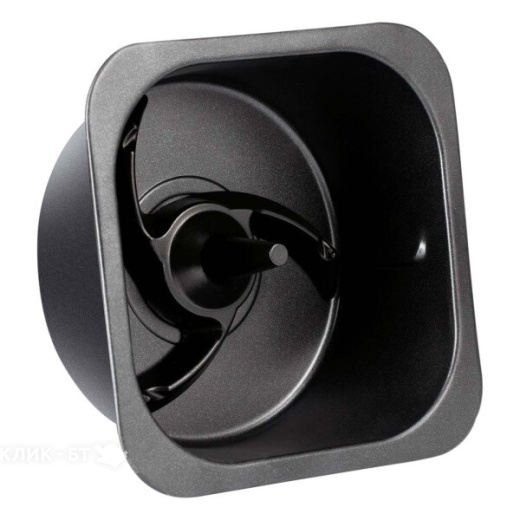 Фритюрница SENCOR SFR 5400WH