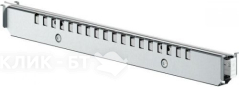 Соединительная панель GAGGENAU VA420010