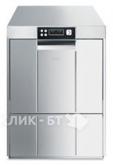 Посудомоечная машина SMEG CW530DE-1