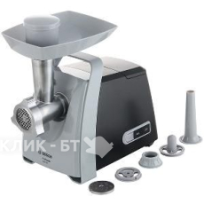 Мясорубка Bosch MFW 45120