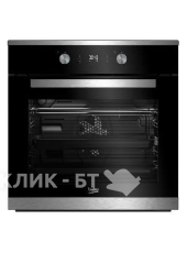 Духовой шкаф BEKO BIM 25301 XCS