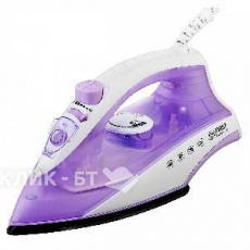 Утюг FIRST FA-5615-1