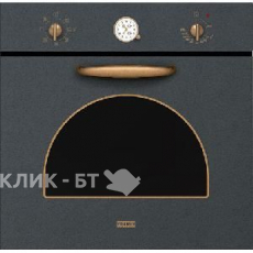 Духовой шкаф FRANKE CF 65 M GF/F