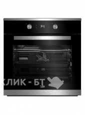 Духовой шкаф BEKO BIM 25301 XCS