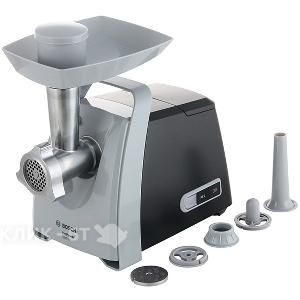 Мясорубка Bosch MFW 45120