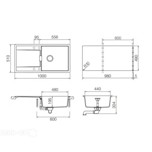 Стиральная машина ZANUSSI zwq 61215 wa