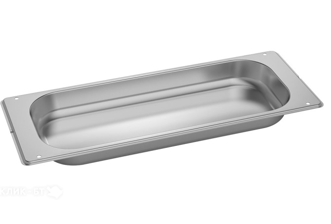 Противень SMEG BX640
