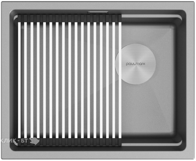 Духовой шкаф Smeg SF4920MCB1