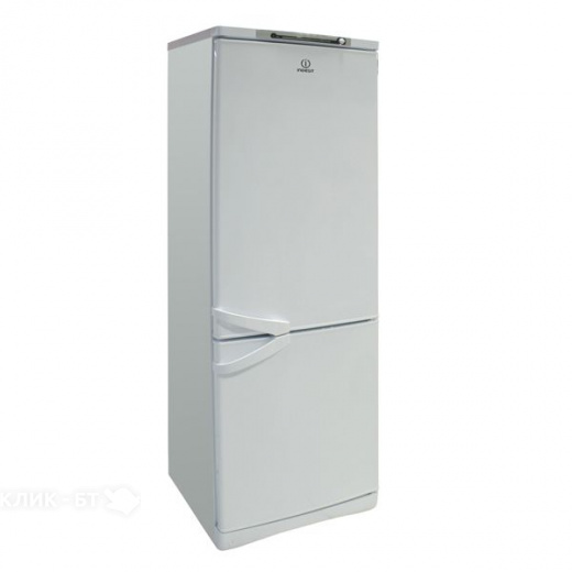 Холодильник INDESIT sb 185