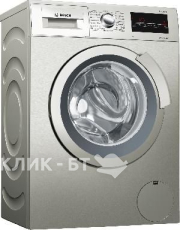 Стиральная машина BOSCH WLL 2426 S