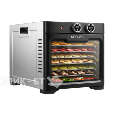Стиральная машина BEKO WKY 60831 PTZYW2