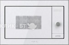 Микроволновая печь GORENJE BM235G1SYW