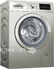 Стиральная машина BOSCH WLL 2426 S