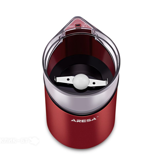 Кофемолка ARESA AR-3606
