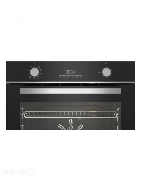 Духовой шкаф BEKO BBIM13300XPSE